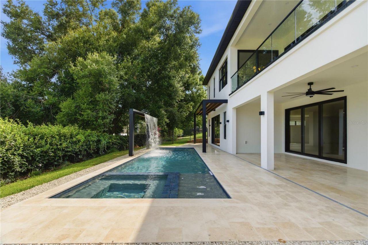 11500 Osprey Pointe Boulevard, Clermont, FL 34711 Photo
