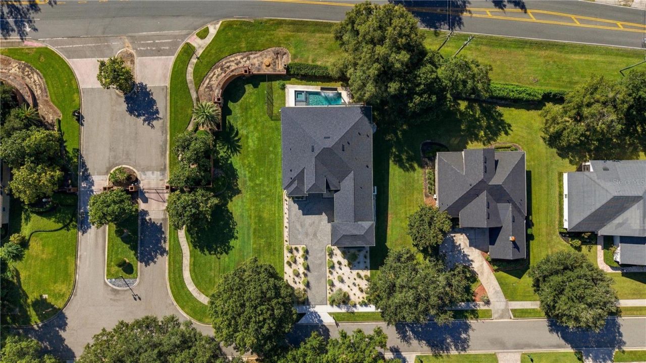 11500 Osprey Pointe Boulevard, Clermont, FL 34711 Photo