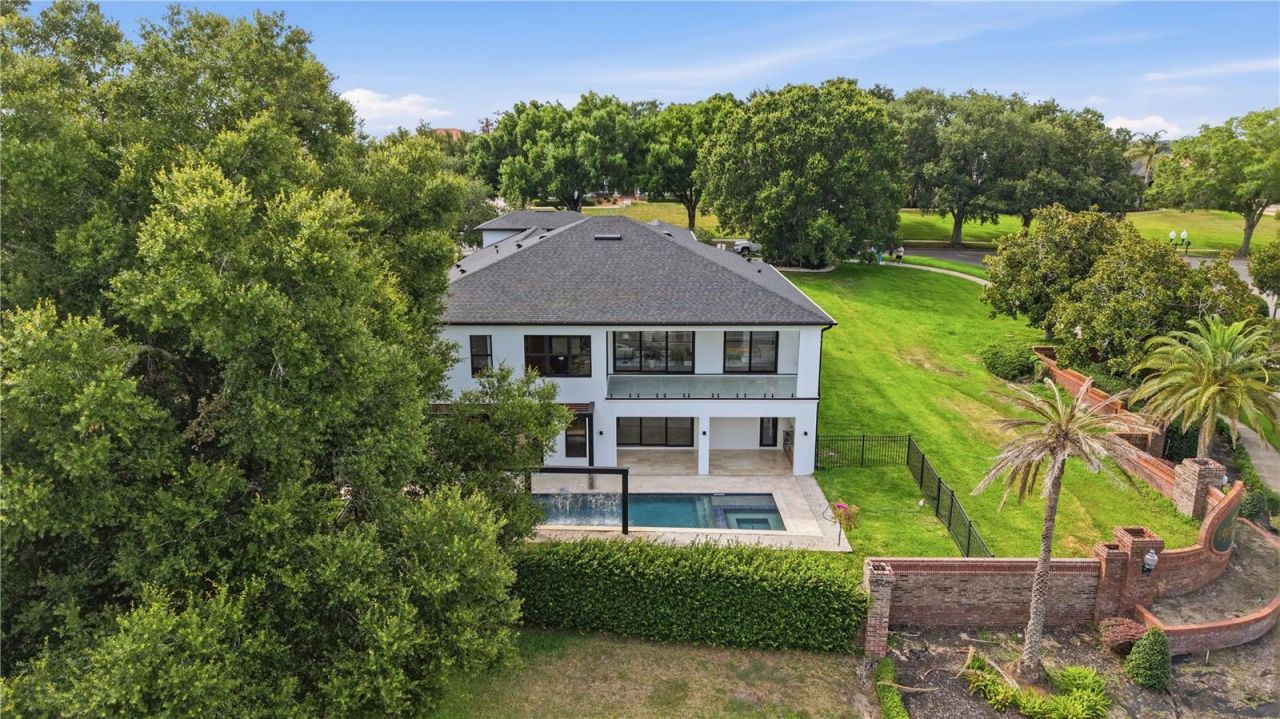 11500 Osprey Pointe Boulevard, Clermont, FL 34711 Photo