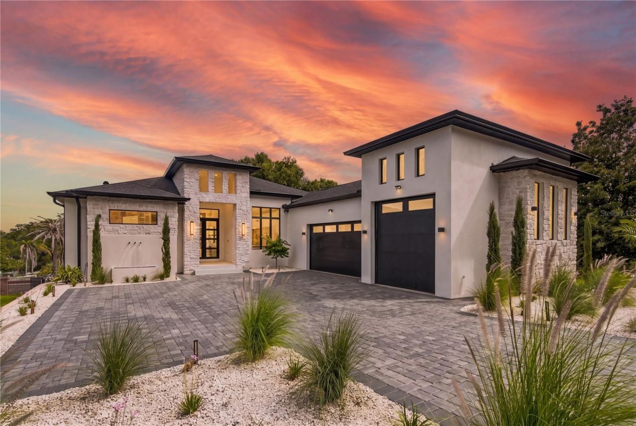 11500 Osprey Pointe Boulevard, Clermont, FL 34711 Photo