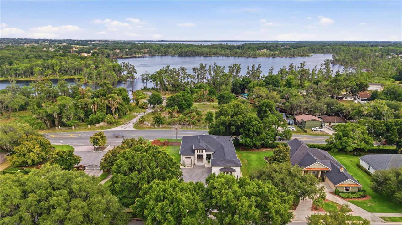 11500 Osprey Pointe Boulevard, Clermont, FL 34711 Photo