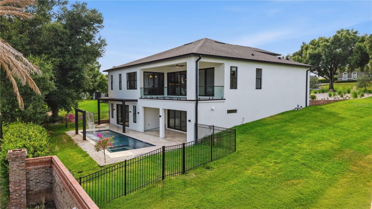 11500 Osprey Pointe Boulevard, Clermont, FL 34711 Photo