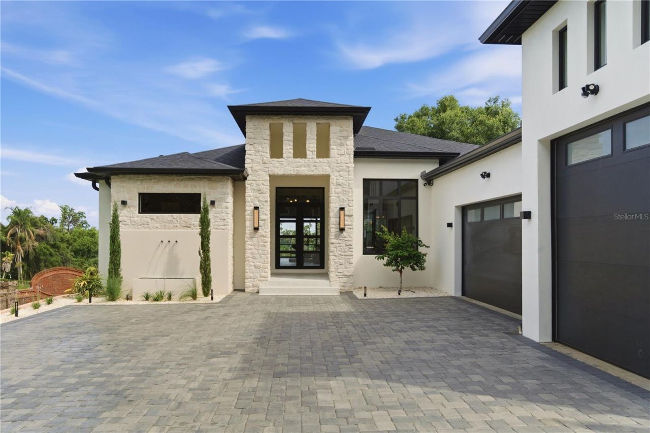 11500 Osprey Pointe Boulevard, Clermont, FL 34711 Photo