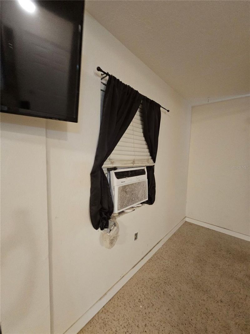 6344 Glencoe Avenue , Sarasota, FL 34231 Photo