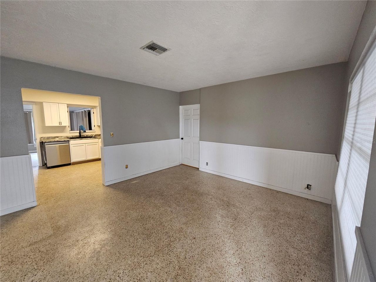 6344 Glencoe Avenue , Sarasota, FL 34231 Photo
