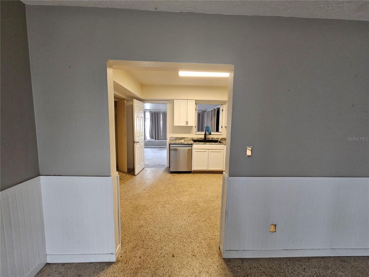 6344 Glencoe Avenue , Sarasota, FL 34231 Photo