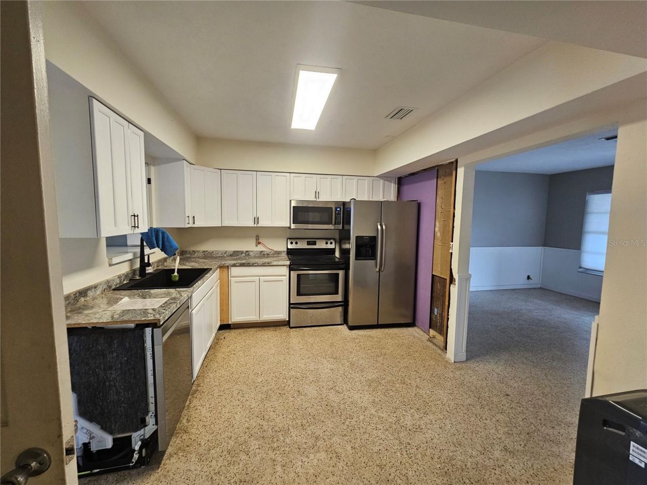 6344 Glencoe Avenue , Sarasota, FL 34231 Photo
