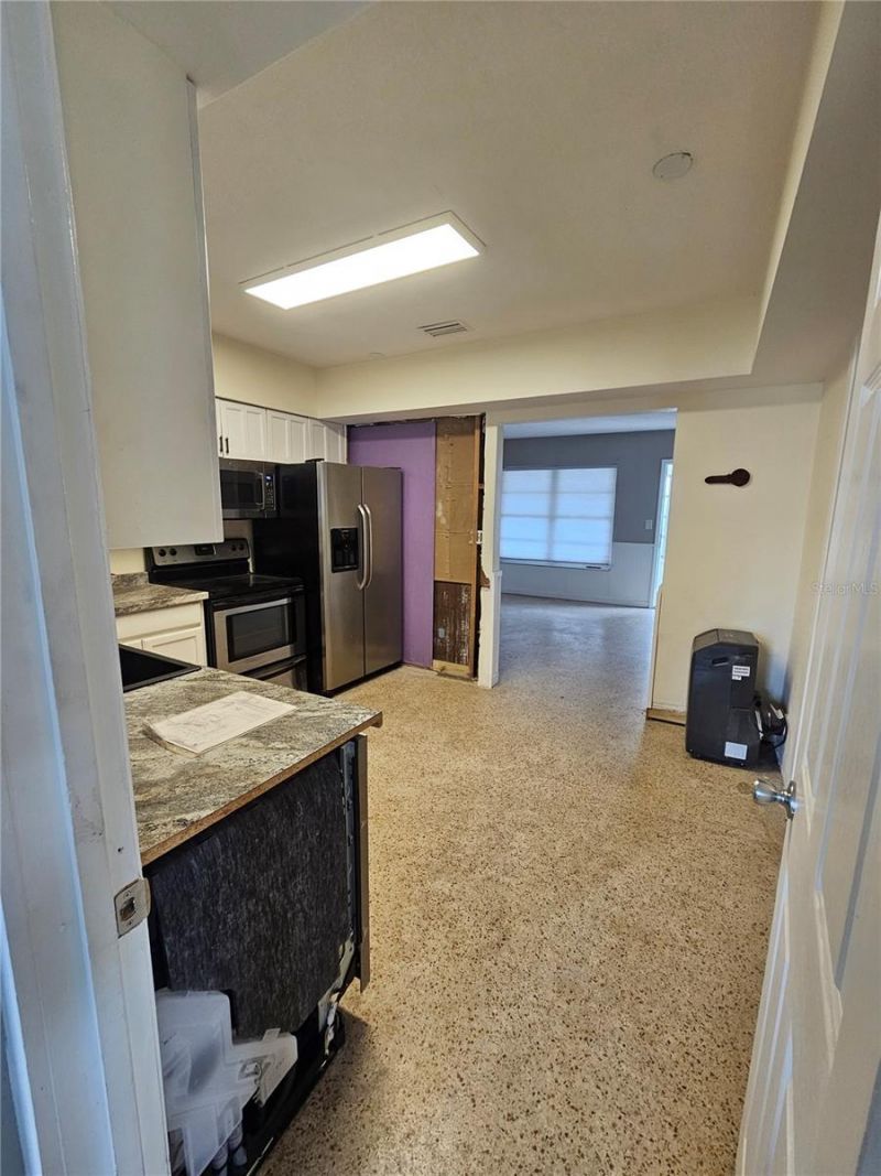 6344 Glencoe Avenue , Sarasota, FL 34231 Photo