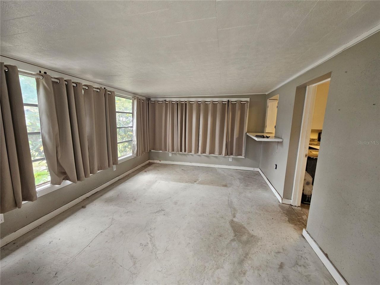 6344 Glencoe Avenue , Sarasota, FL 34231 Photo