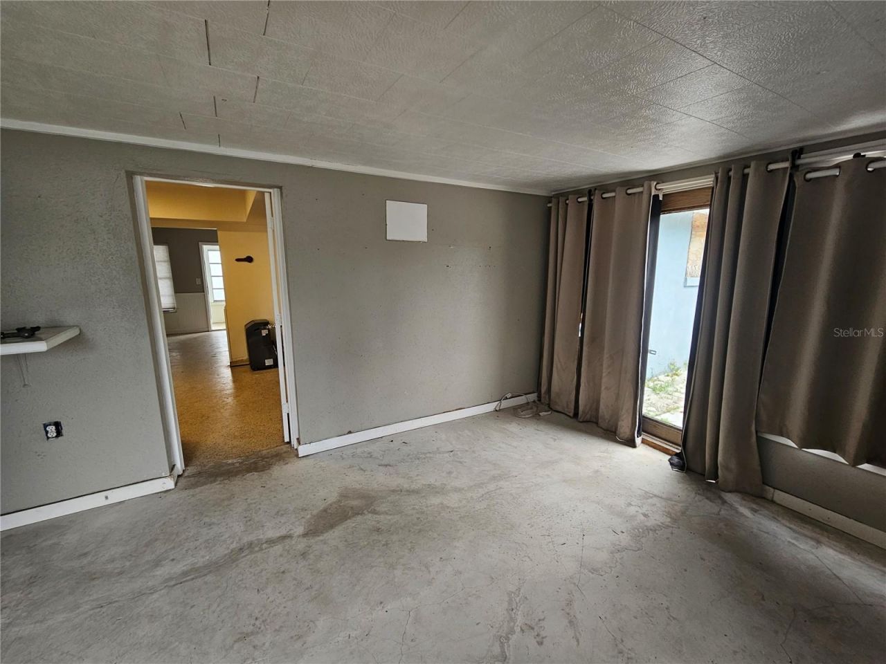 6344 Glencoe Avenue , Sarasota, FL 34231 Photo
