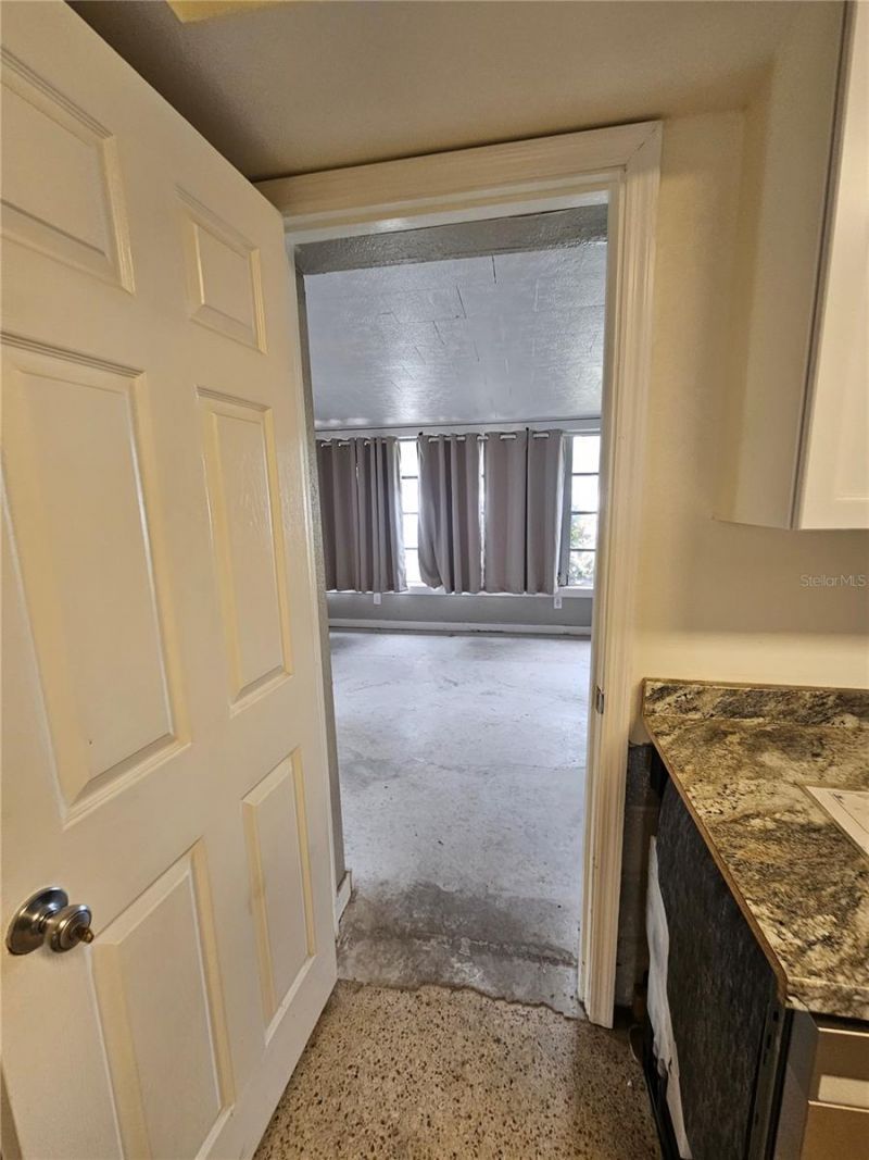 6344 Glencoe Avenue , Sarasota, FL 34231 Photo