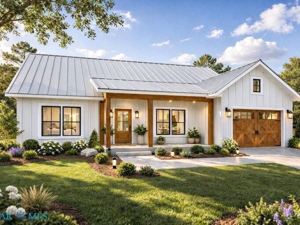 00 Comanchee Lane , Kilmarnock, VA 22482