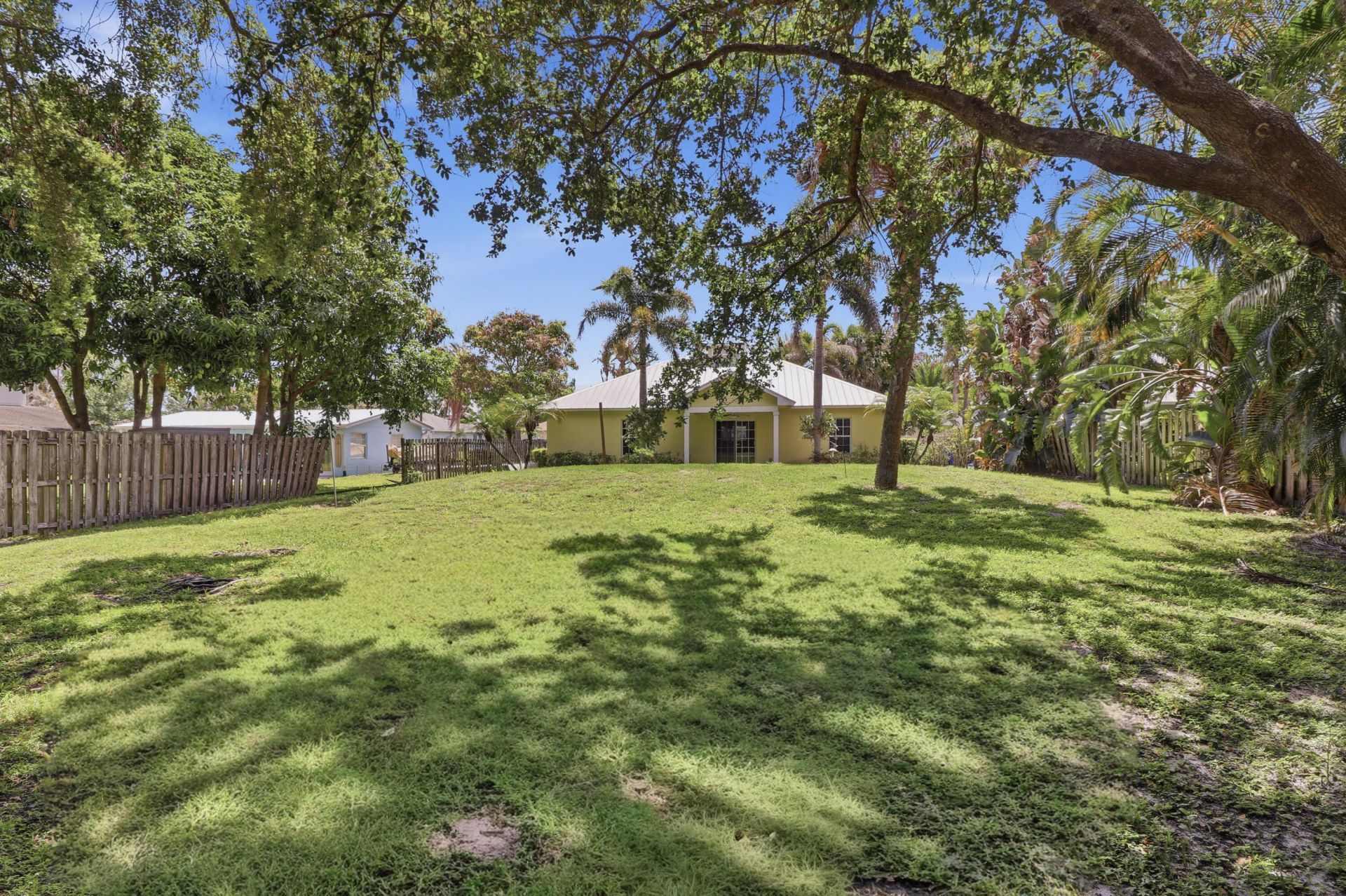 5802 SE Wesley Avenue, Stuart, FL 34997 Photo