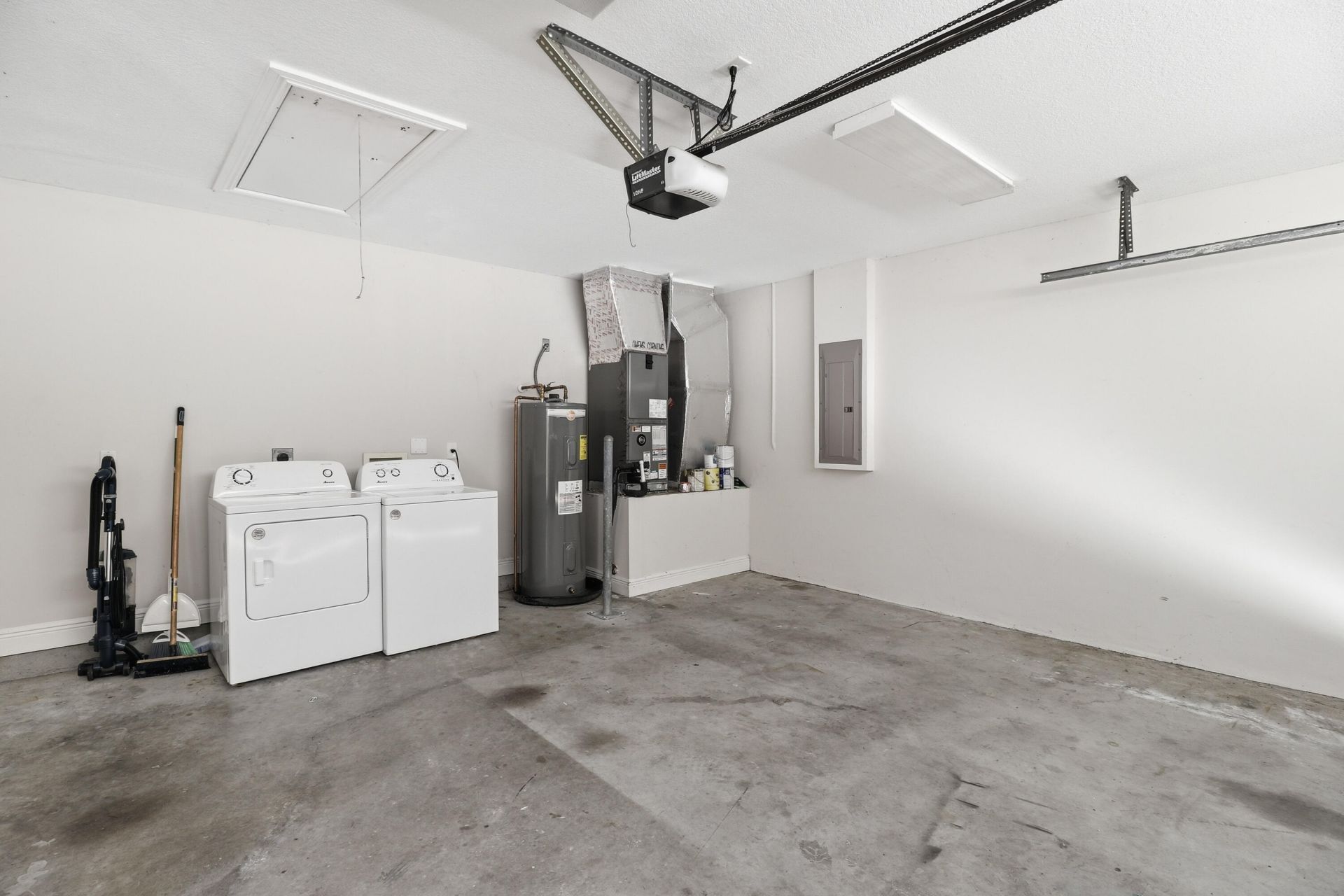 5802 SE Wesley Avenue, Stuart, FL 34997 Photo