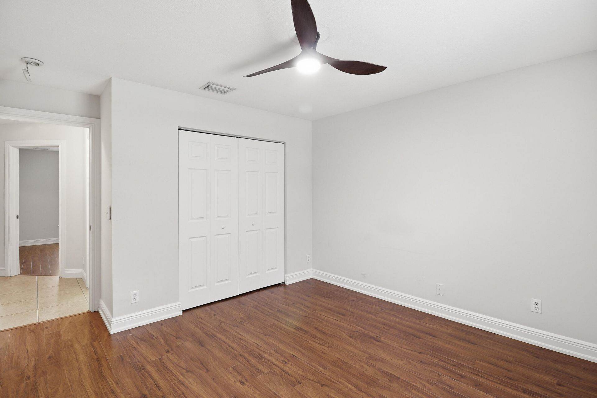 5802 SE Wesley Avenue, Stuart, FL 34997 Photo