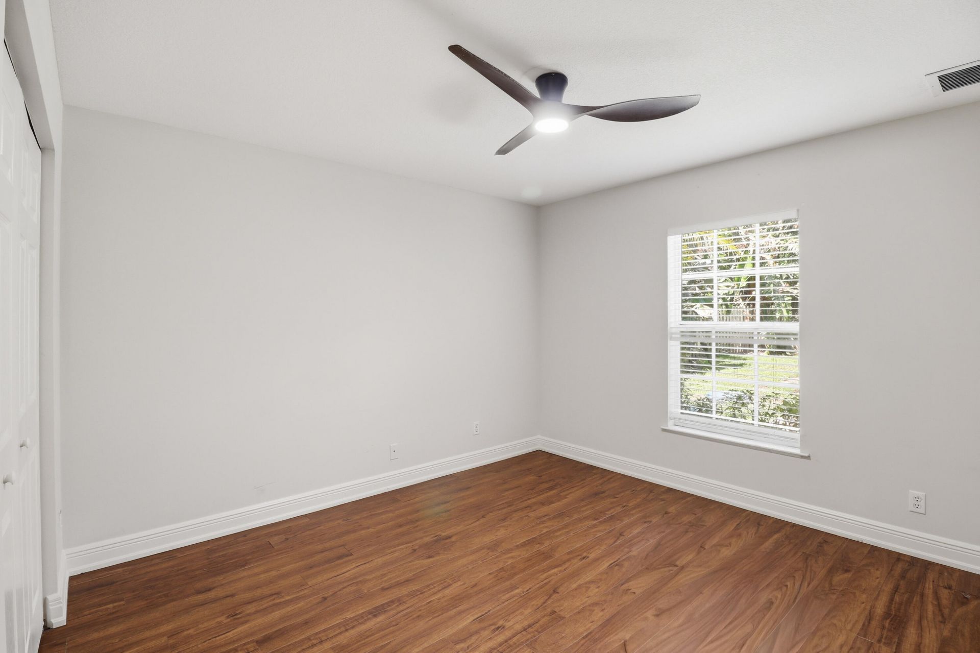 5802 SE Wesley Avenue, Stuart, FL 34997 Photo