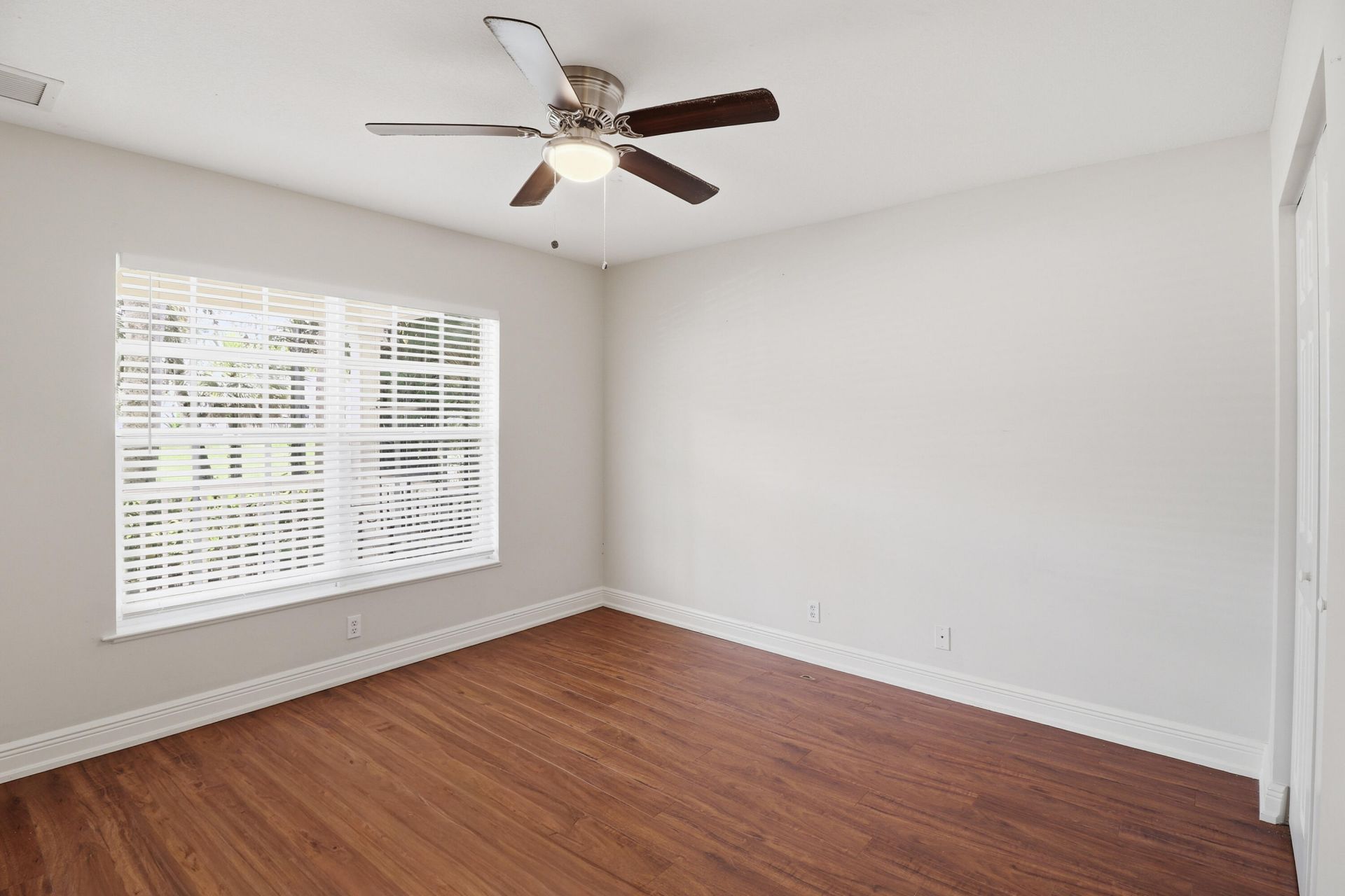 5802 SE Wesley Avenue, Stuart, FL 34997 Photo