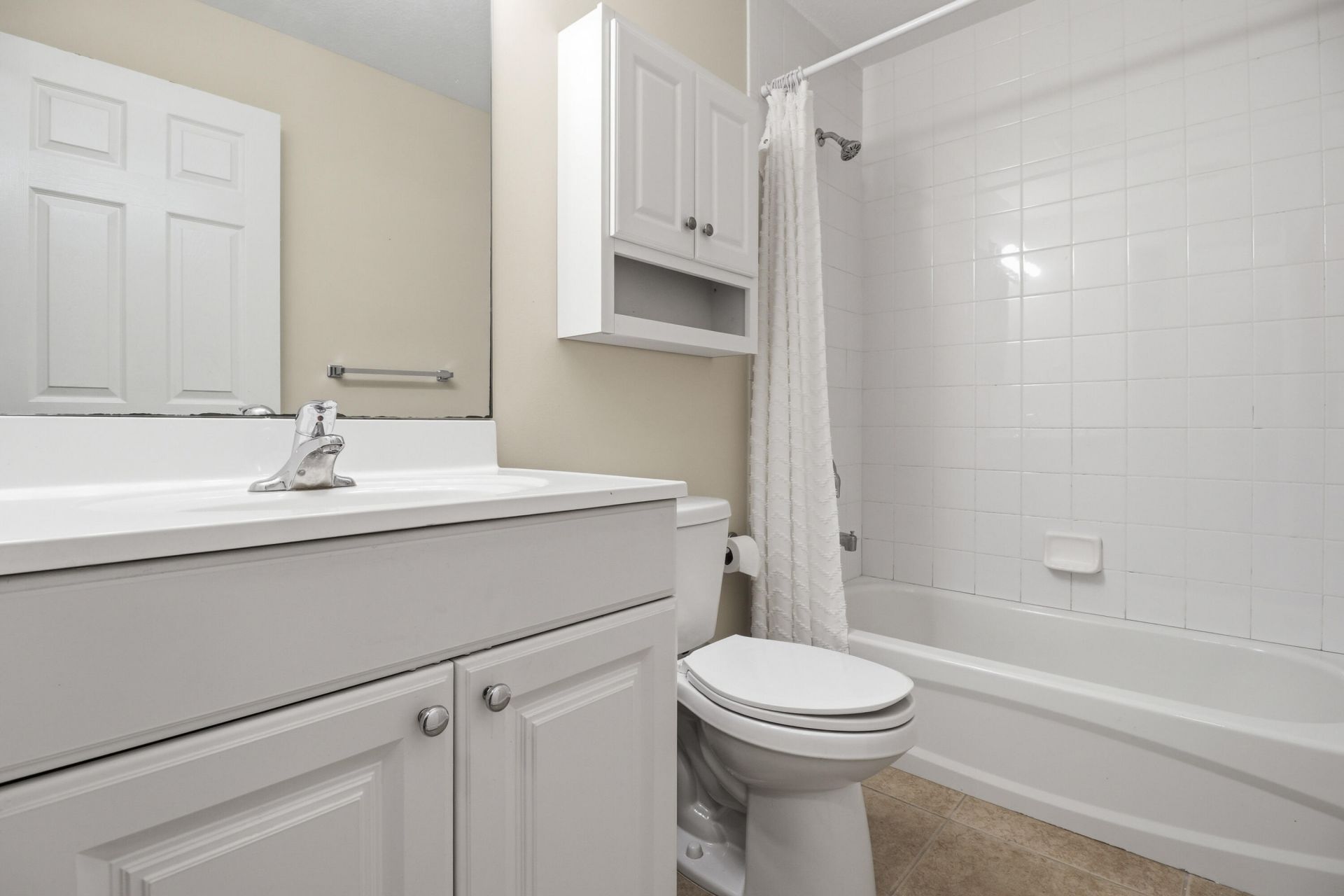 5802 SE Wesley Avenue, Stuart, FL 34997 Photo