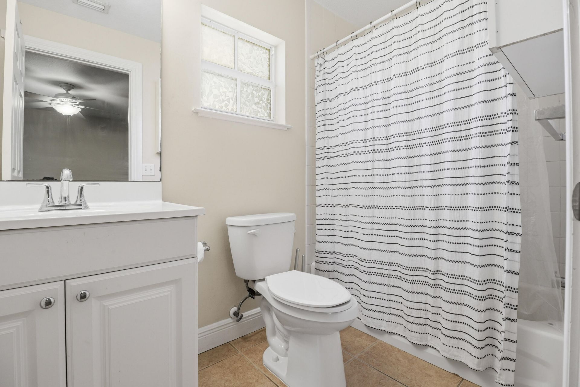 5802 SE Wesley Avenue, Stuart, FL 34997 Photo