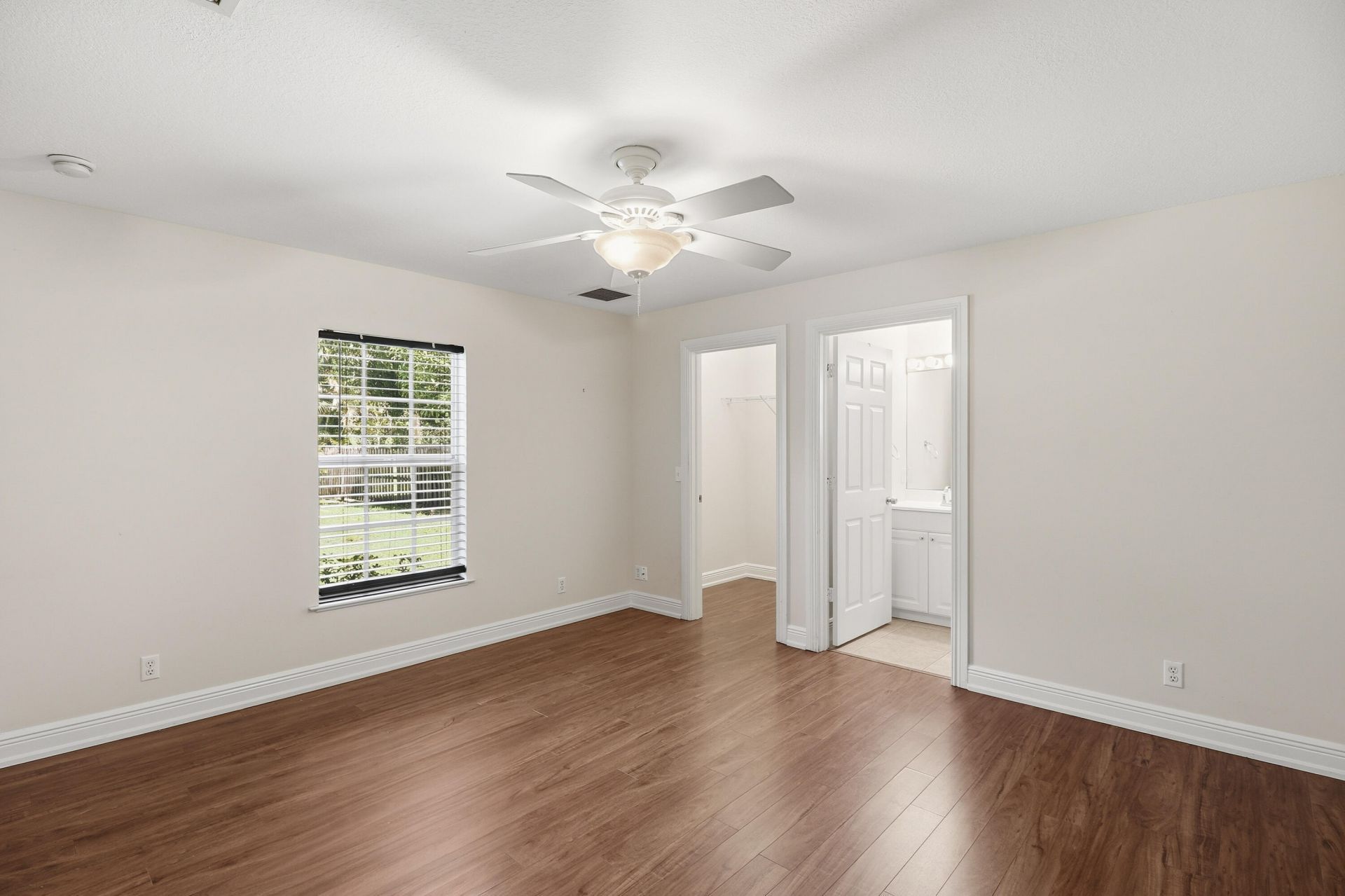 5802 SE Wesley Avenue, Stuart, FL 34997 Photo