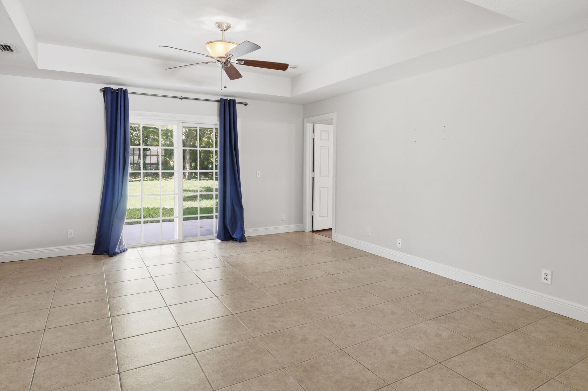 5802 SE Wesley Avenue, Stuart, FL 34997 Photo