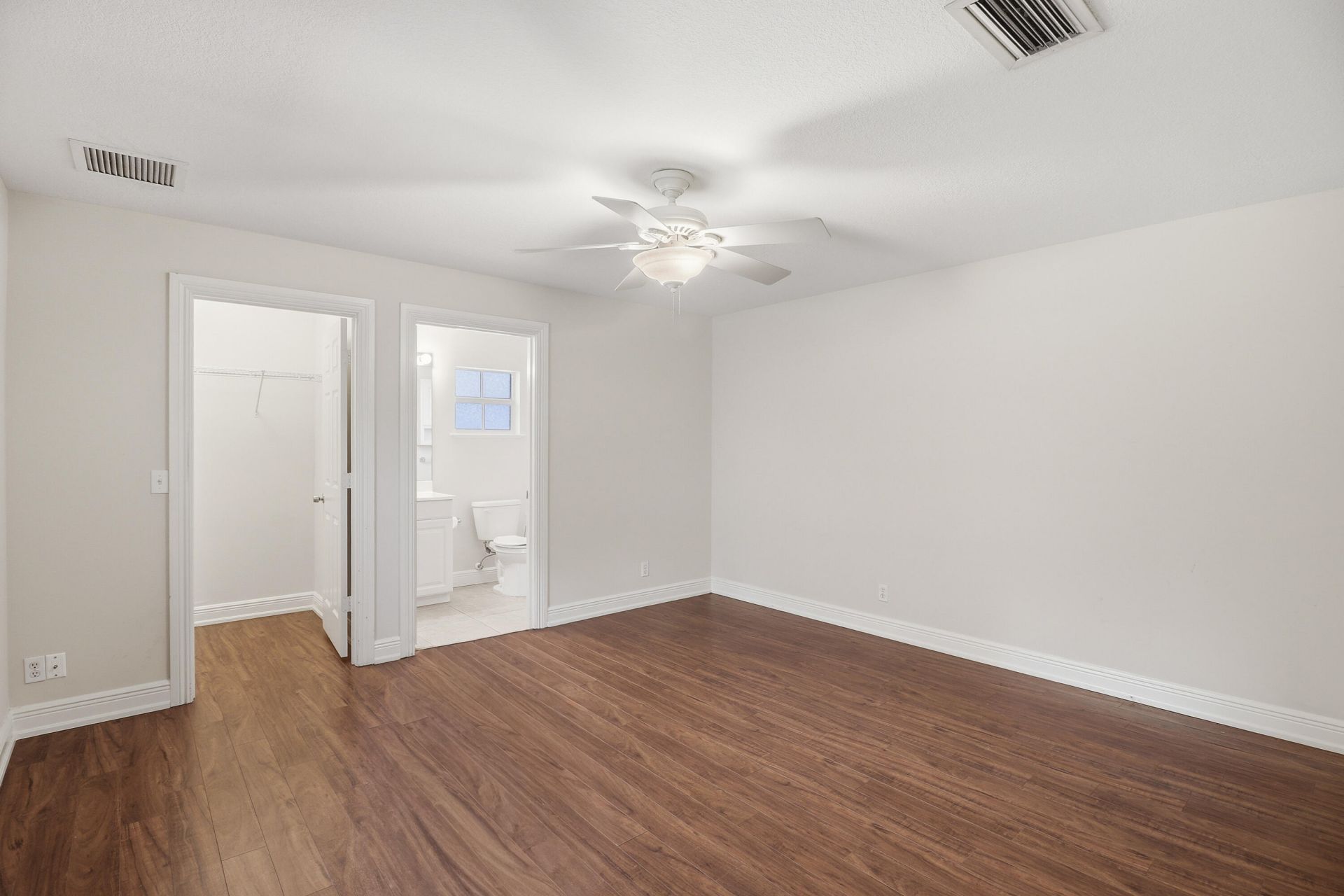 5802 SE Wesley Avenue, Stuart, FL 34997 Photo