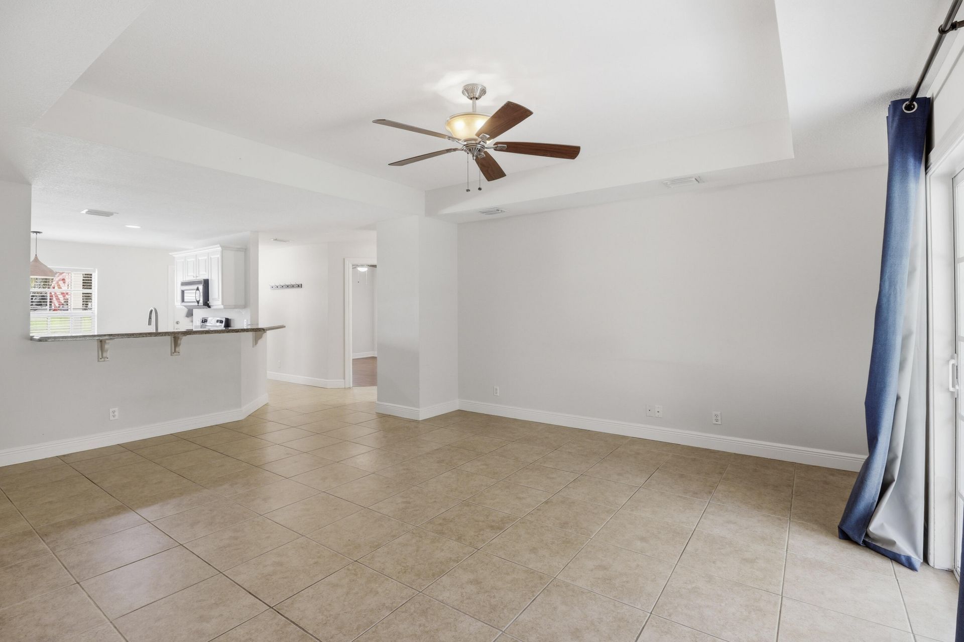 5802 SE Wesley Avenue, Stuart, FL 34997 Photo