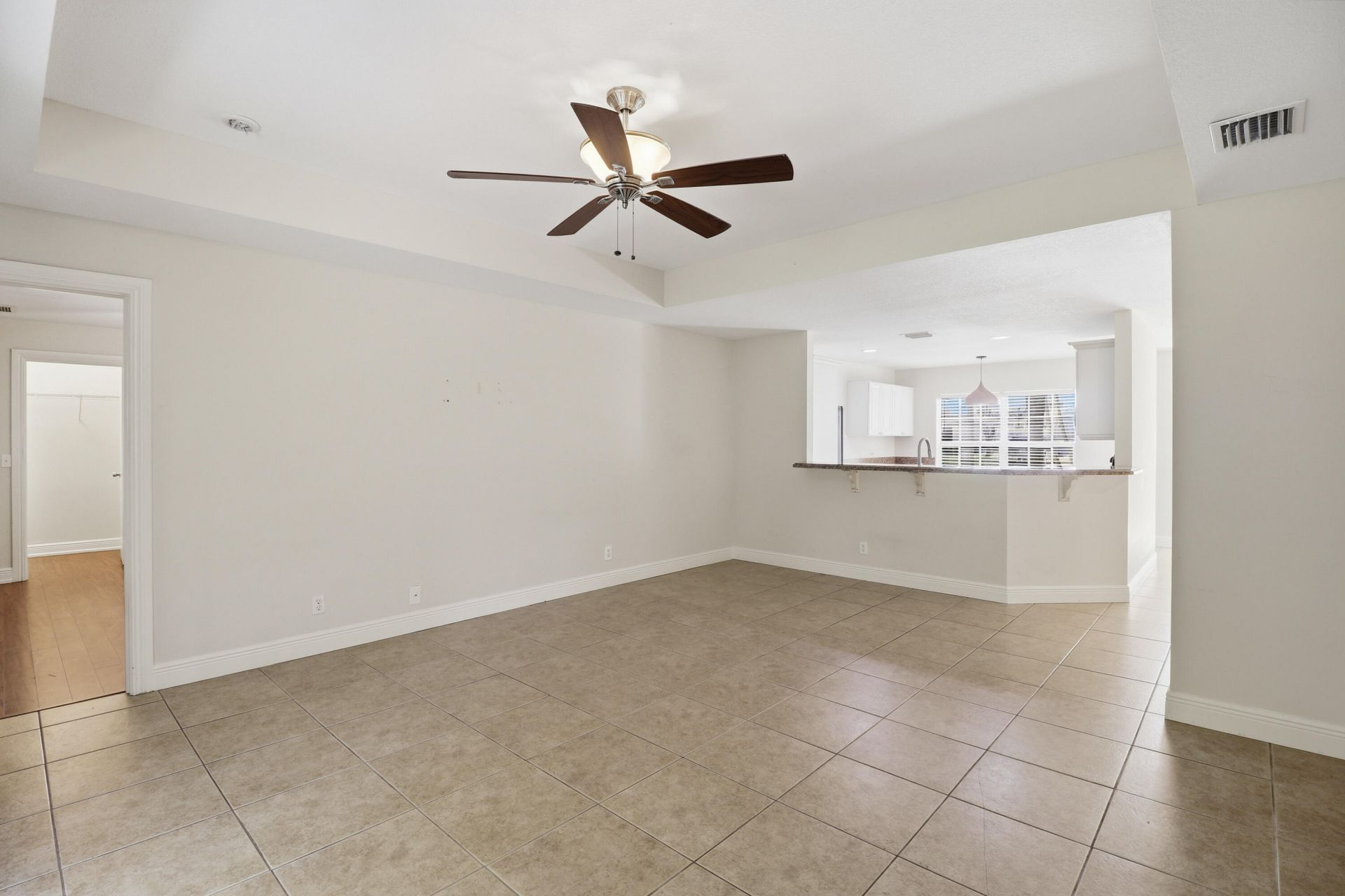 5802 SE Wesley Avenue, Stuart, FL 34997 Photo