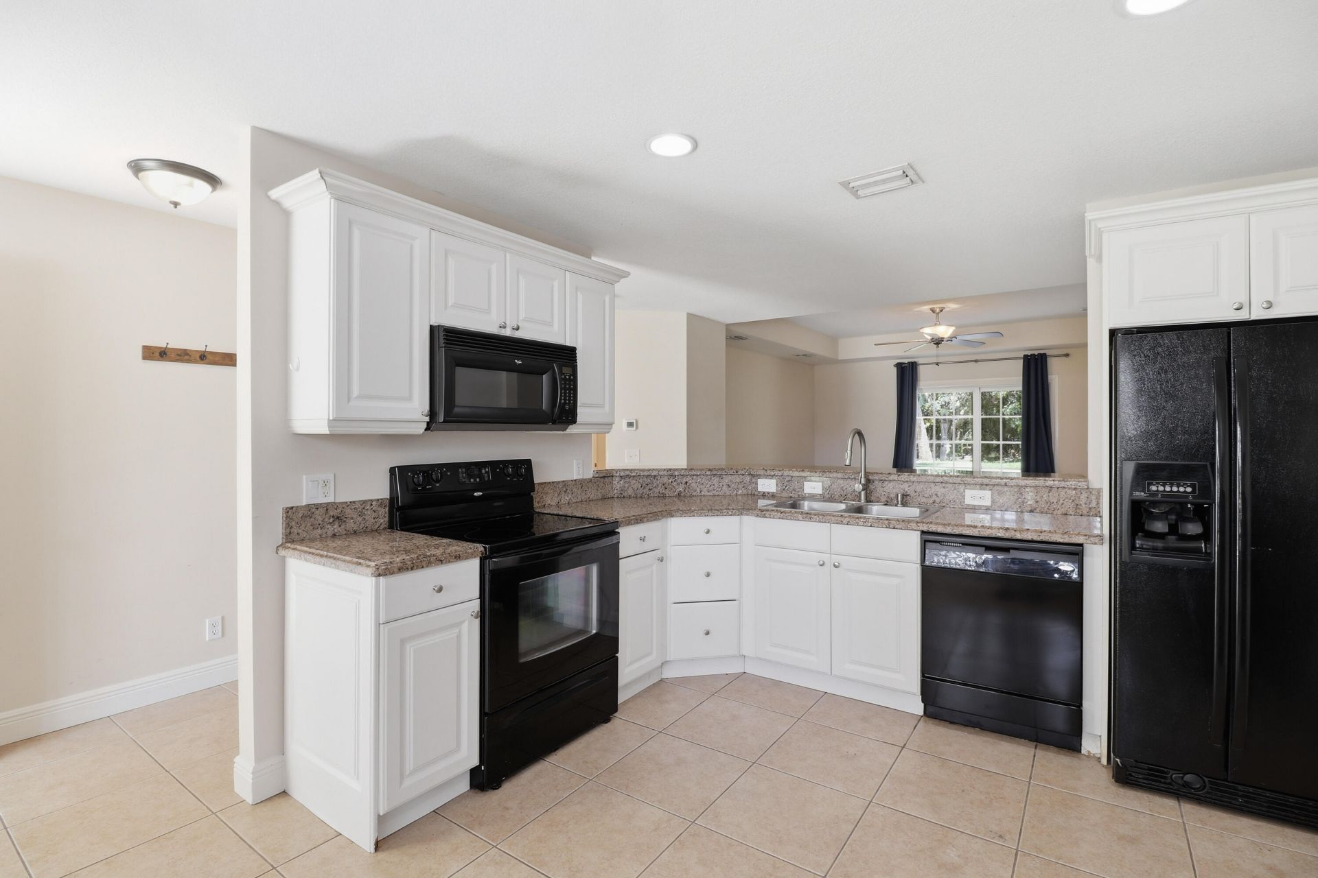 5802 SE Wesley Avenue, Stuart, FL 34997 Photo