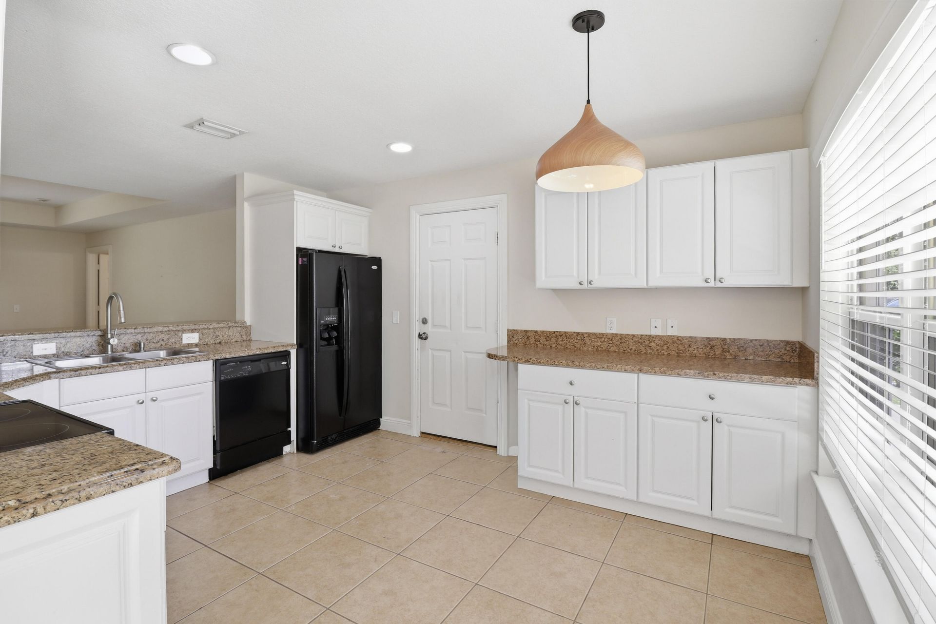 5802 SE Wesley Avenue, Stuart, FL 34997 Photo