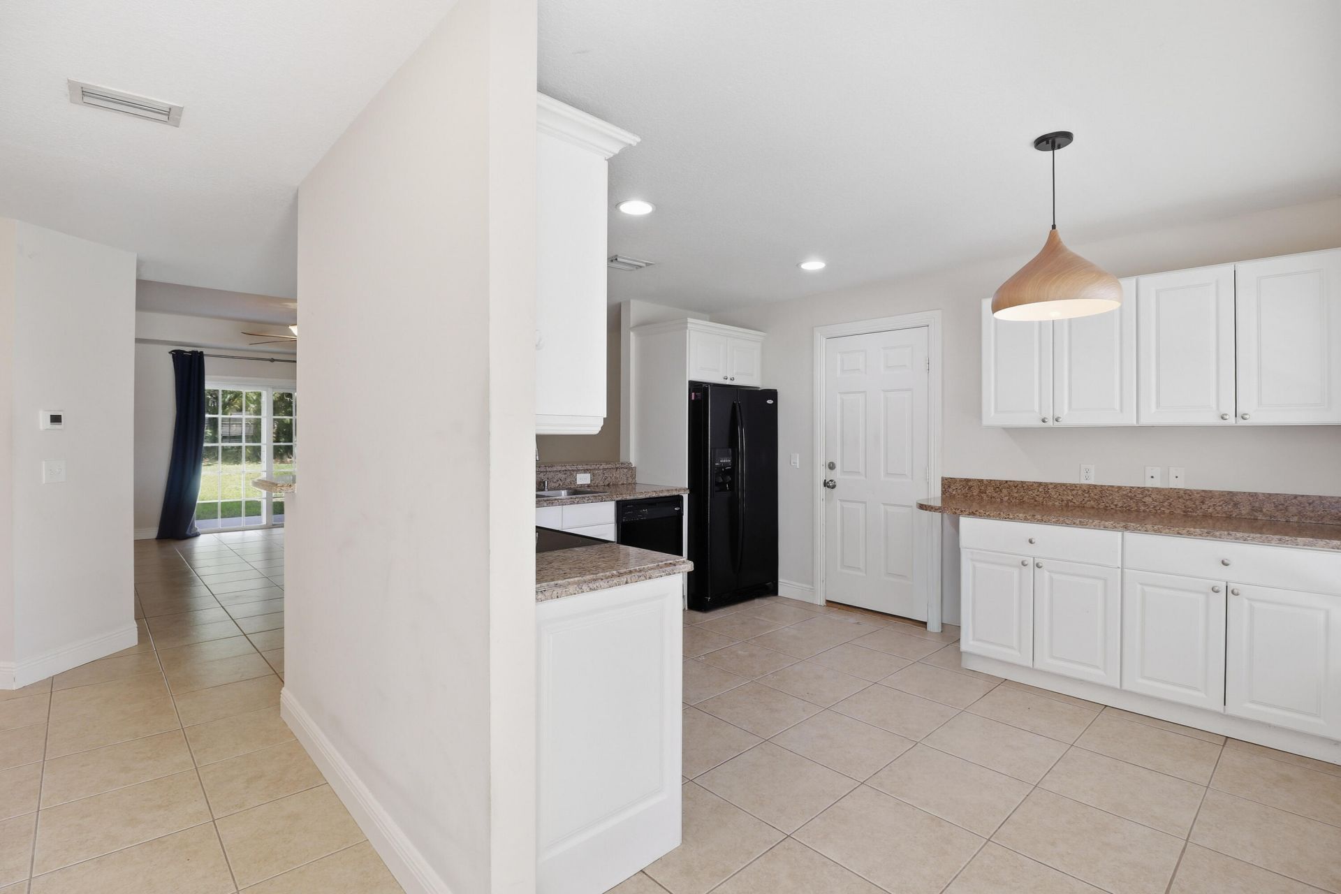 5802 SE Wesley Avenue, Stuart, FL 34997 Photo