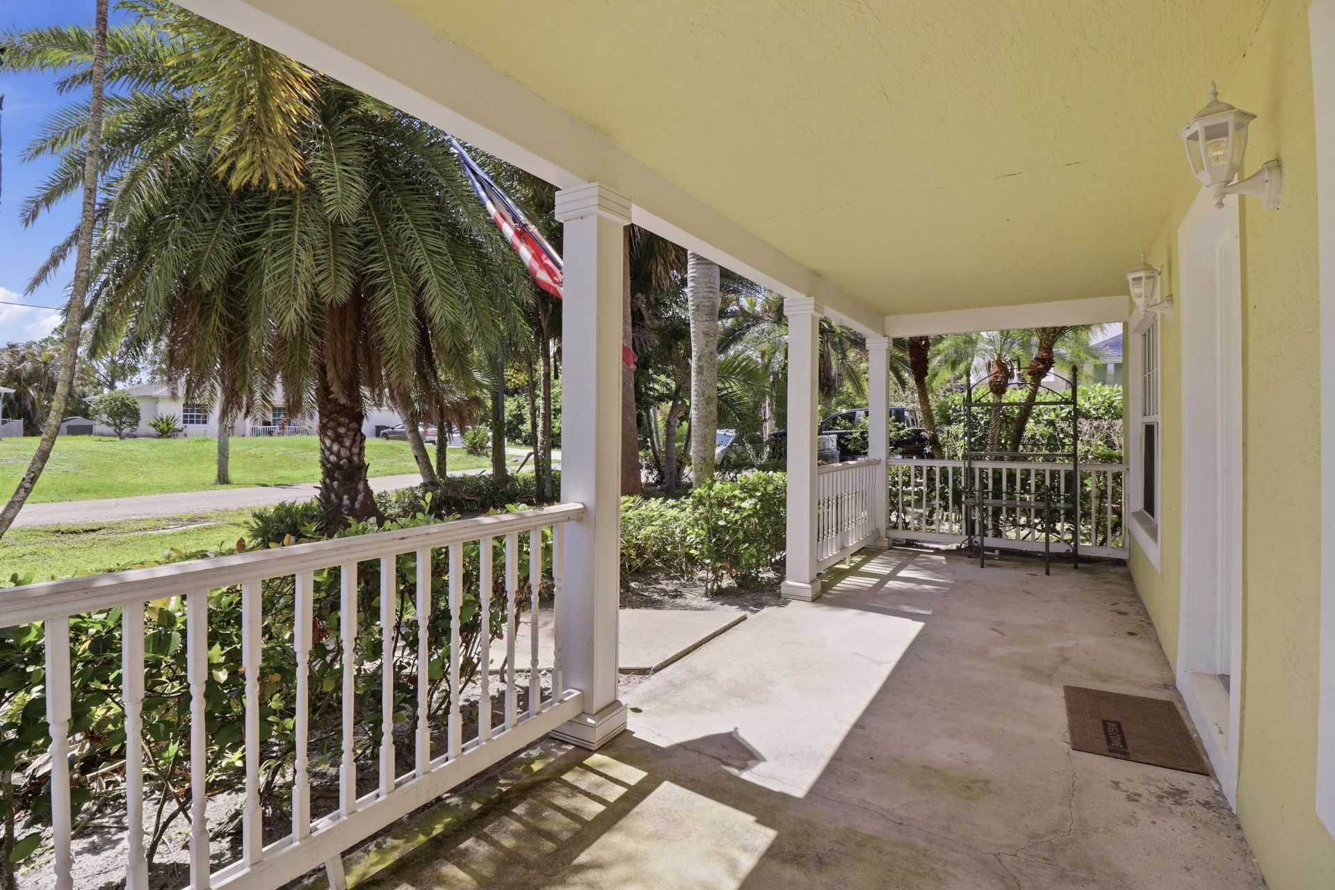 5802 SE Wesley Avenue, Stuart, FL 34997 Photo