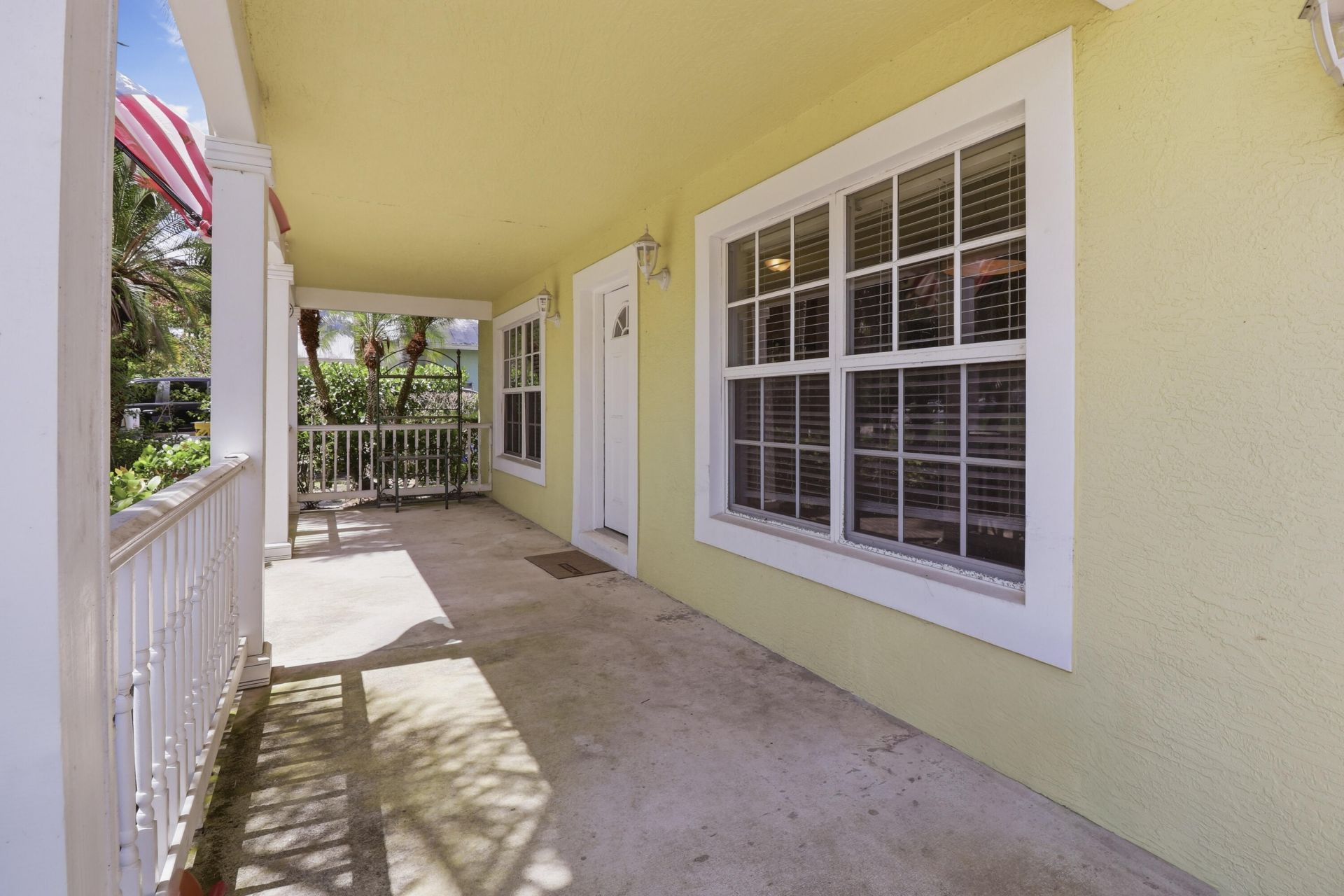 5802 SE Wesley Avenue, Stuart, FL 34997 Photo