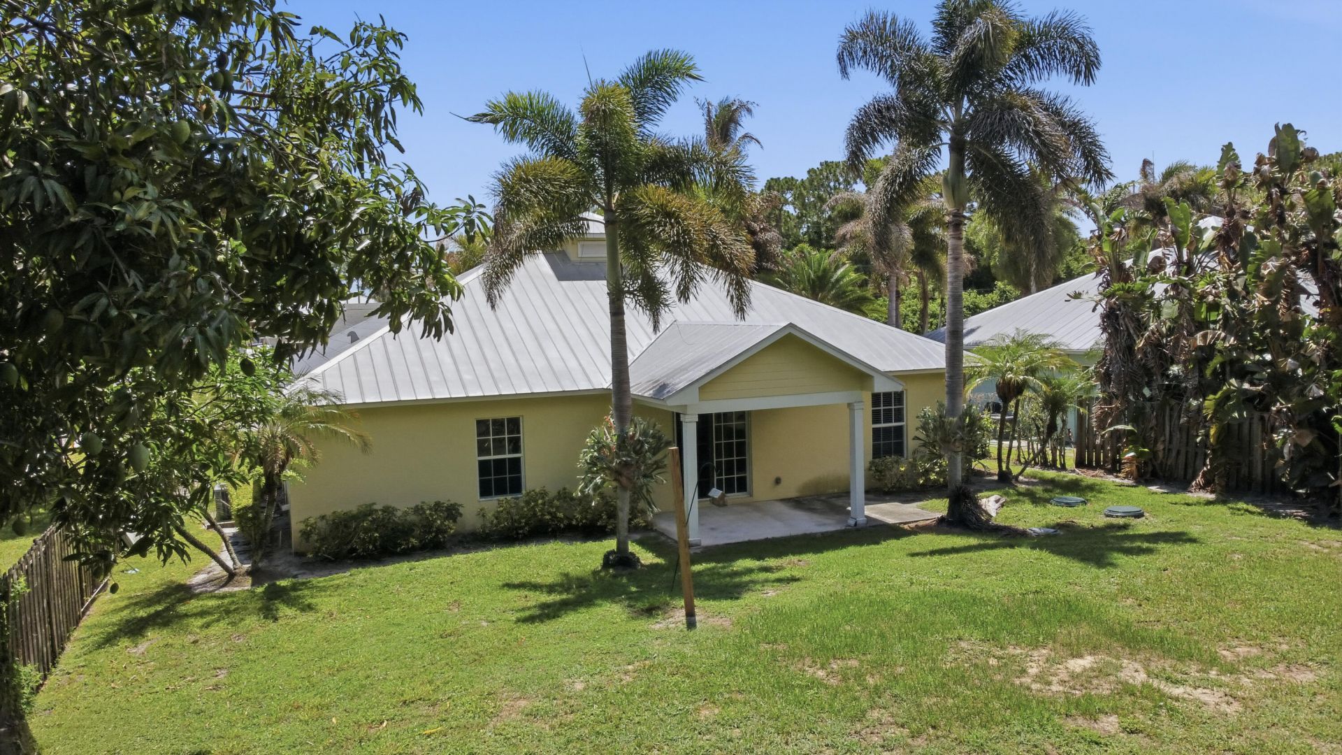 5802 SE Wesley Avenue, Stuart, FL 34997 Photo