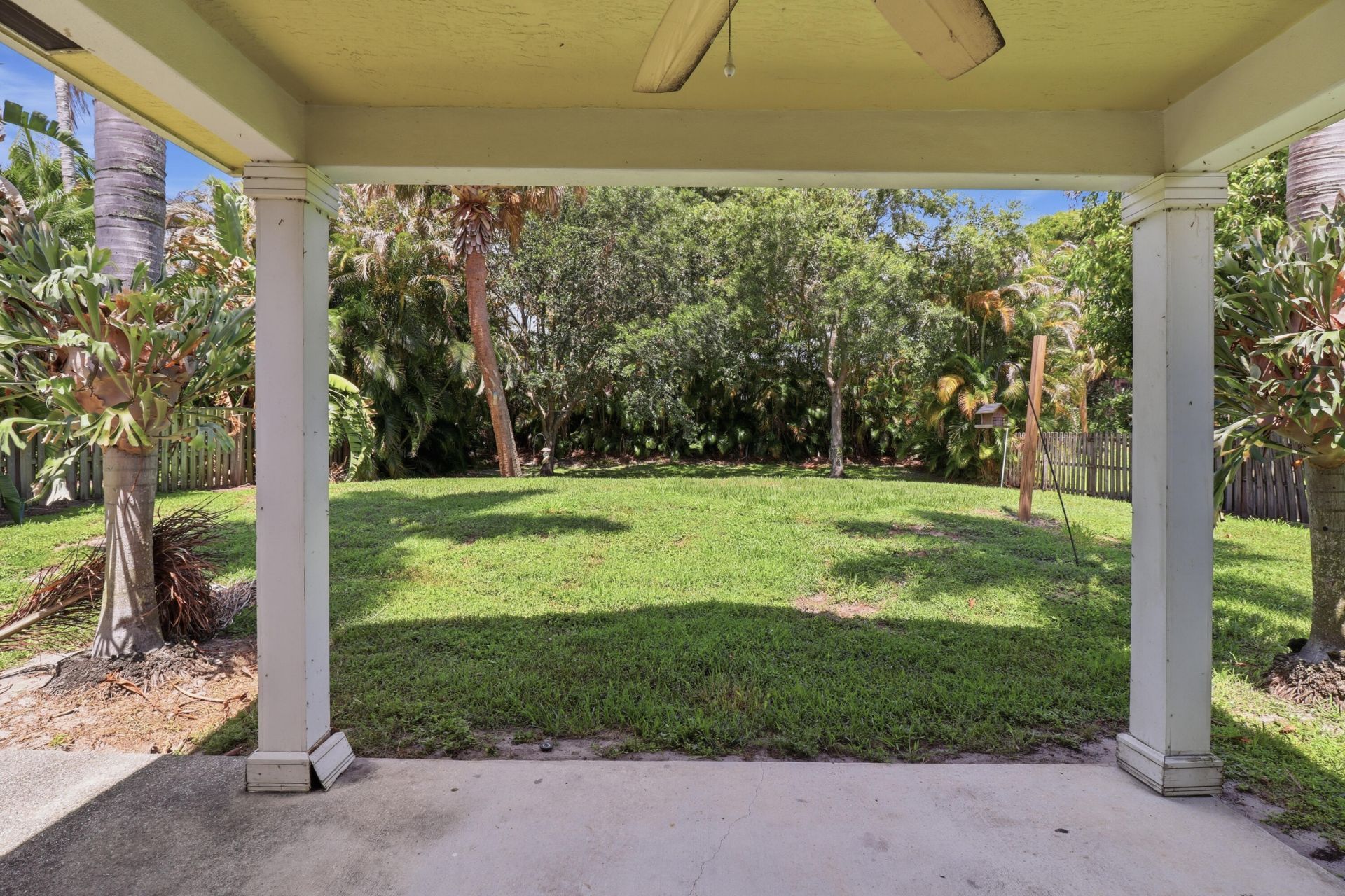 5802 SE Wesley Avenue, Stuart, FL 34997 Photo