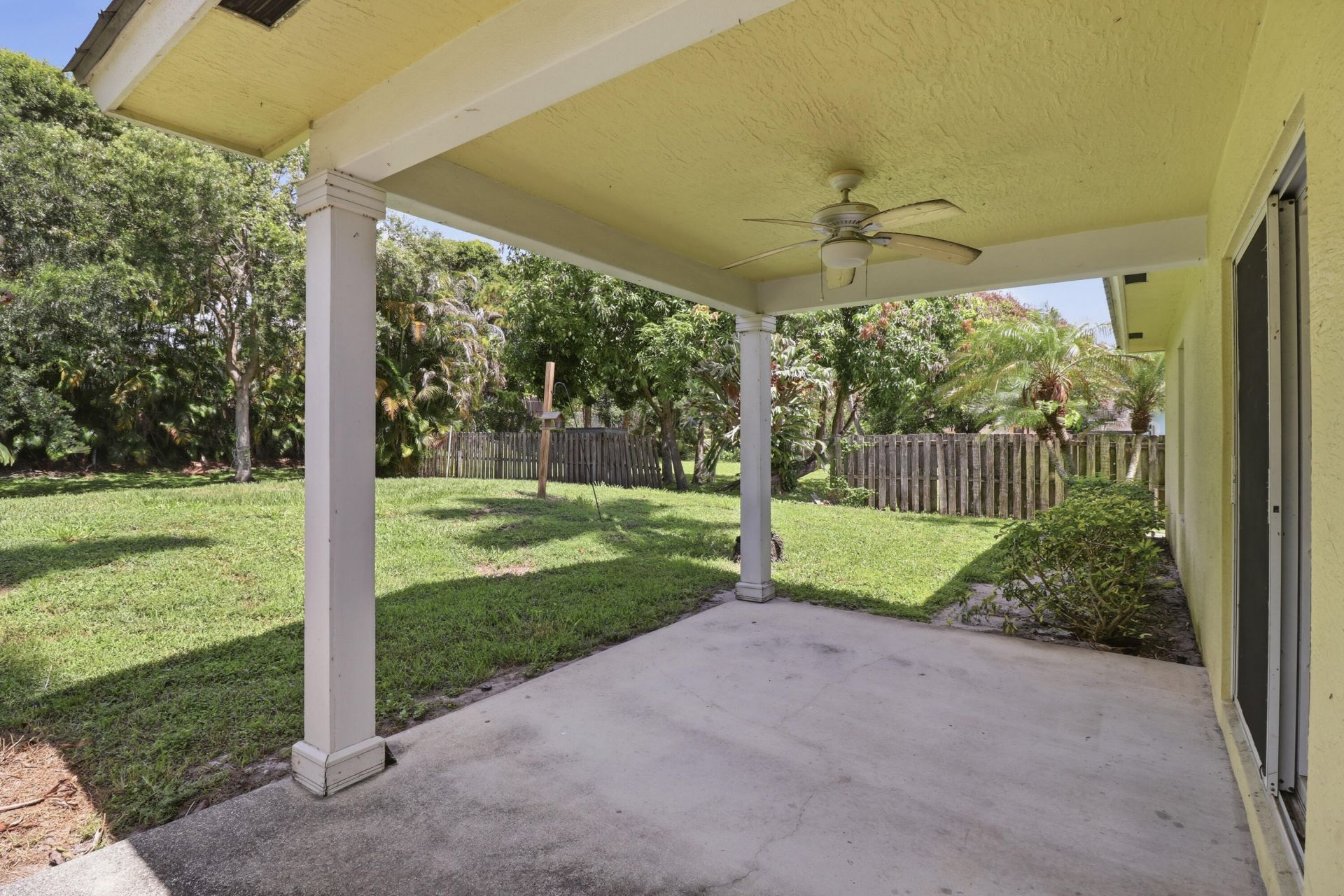 5802 SE Wesley Avenue, Stuart, FL 34997 Photo