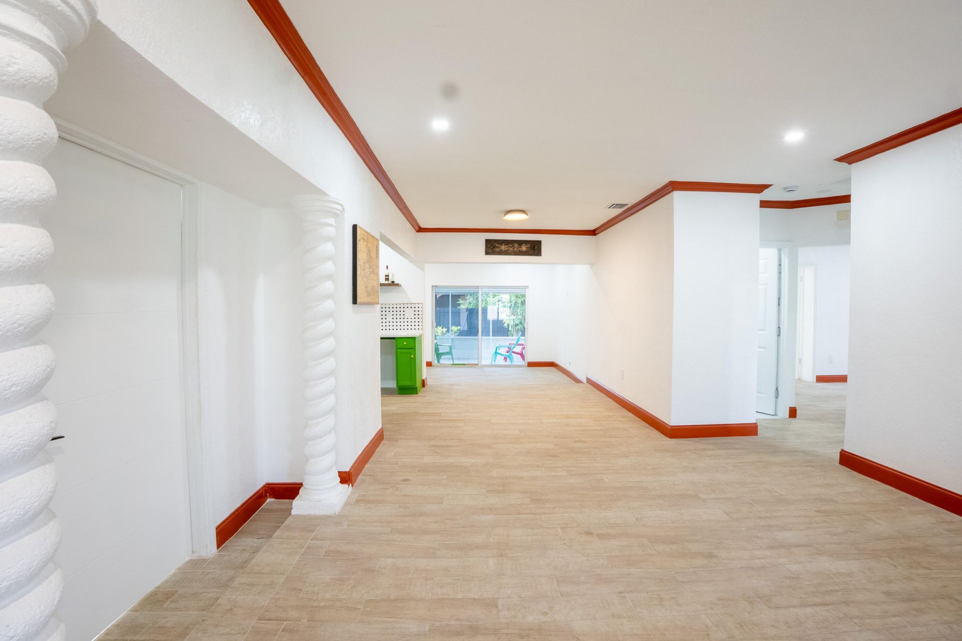 1331 NW 87th Street, Miami, FL 33147 Photo