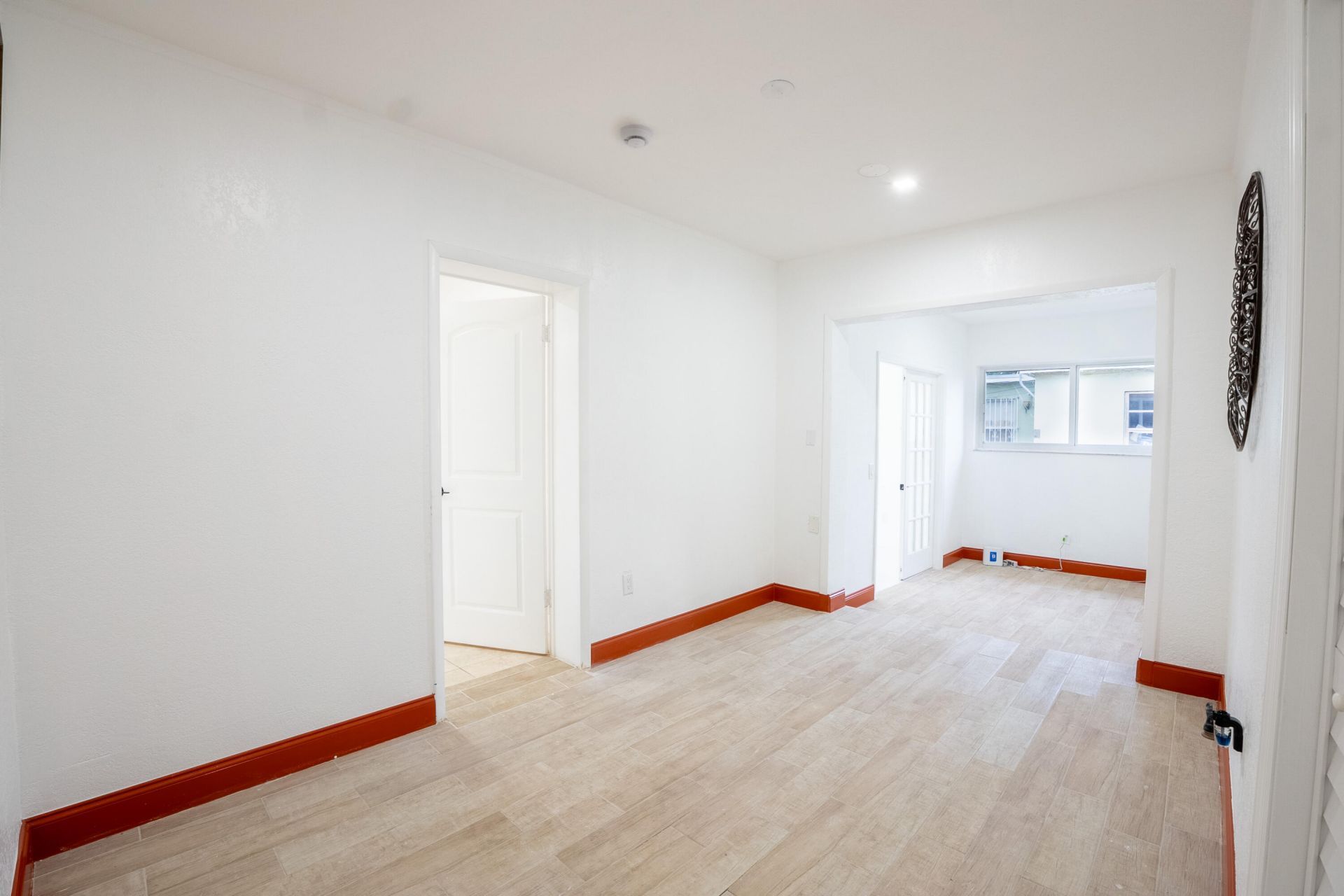 1331 NW 87th Street, Miami, FL 33147 Photo