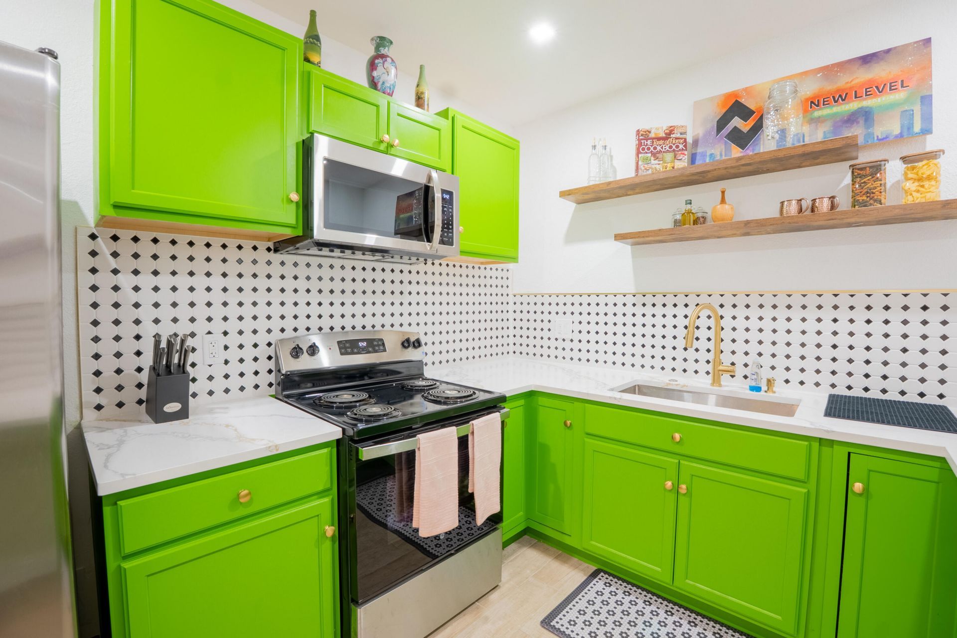 1331 NW 87th Street, Miami, FL 33147 Photo