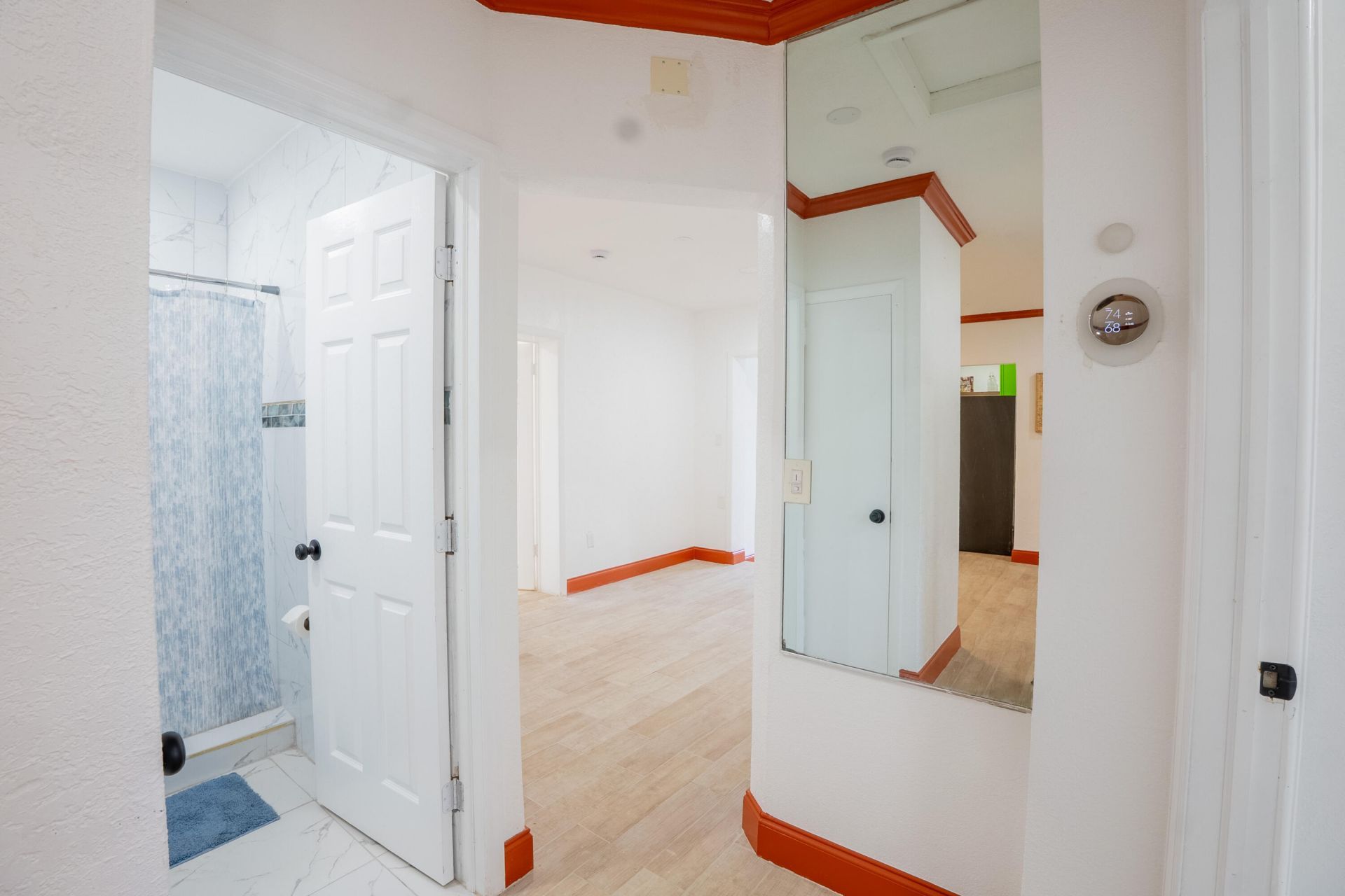 1331 NW 87th Street, Miami, FL 33147 Photo