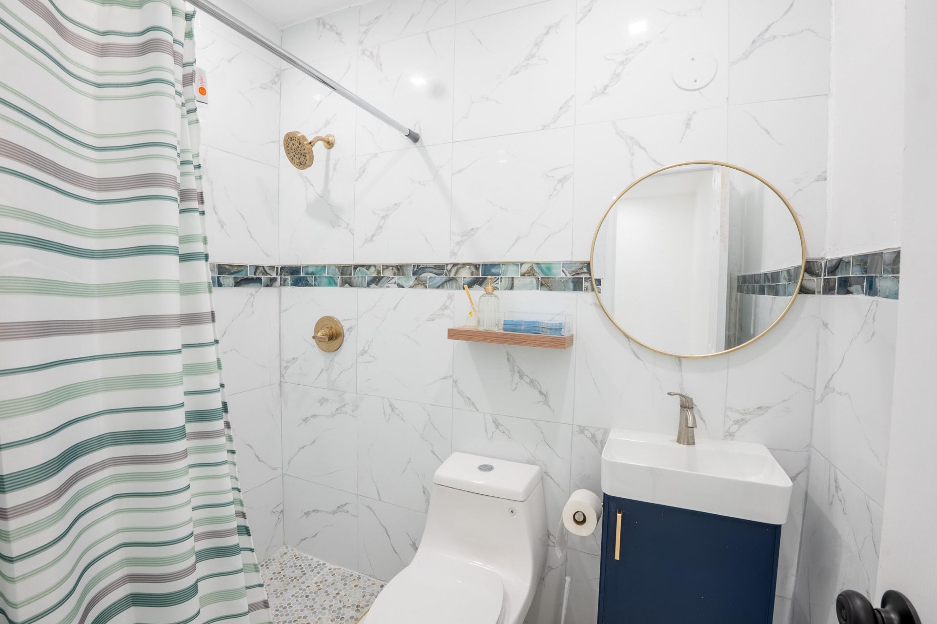1331 NW 87th Street, Miami, FL 33147 Photo