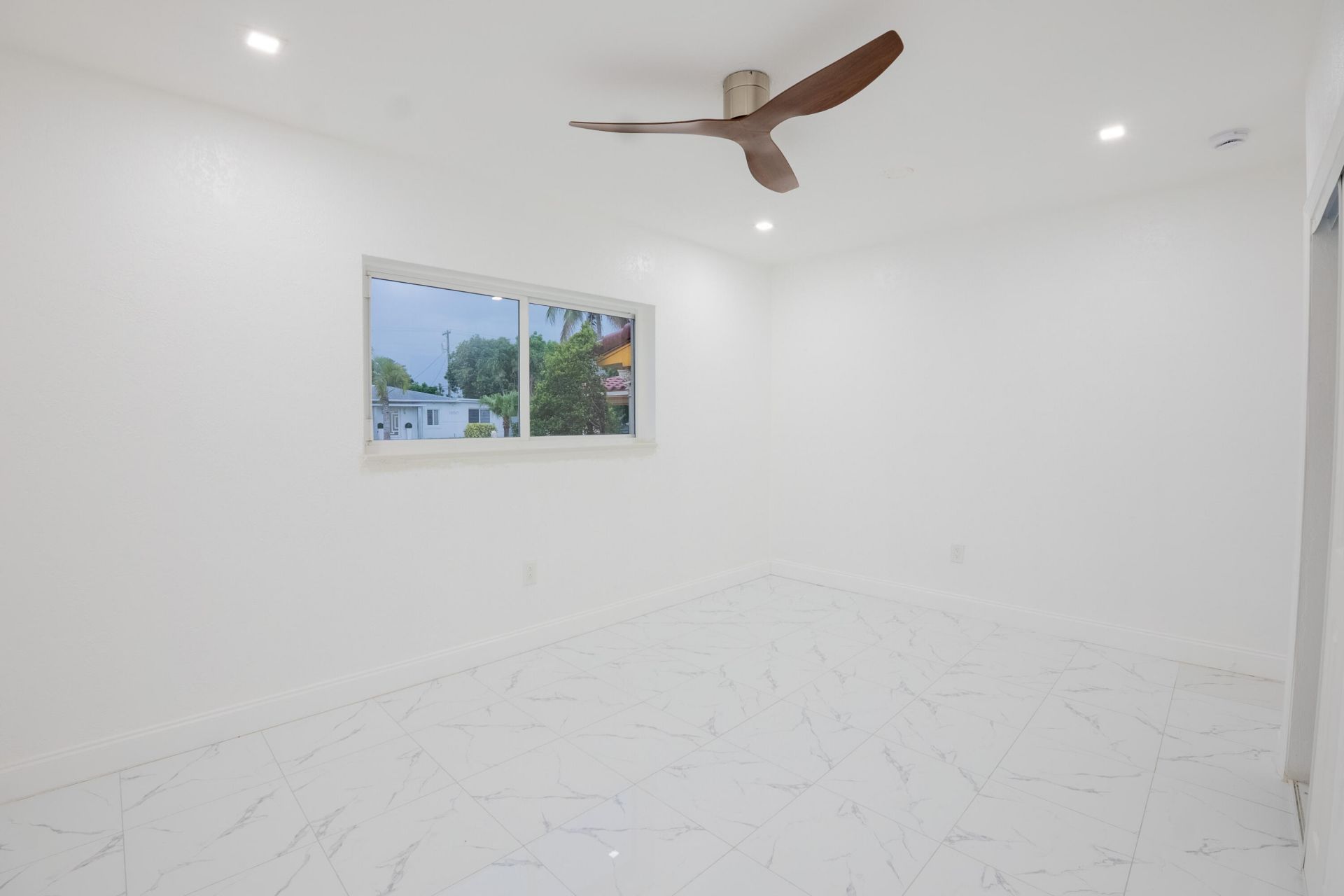 1331 NW 87th Street, Miami, FL 33147 Photo