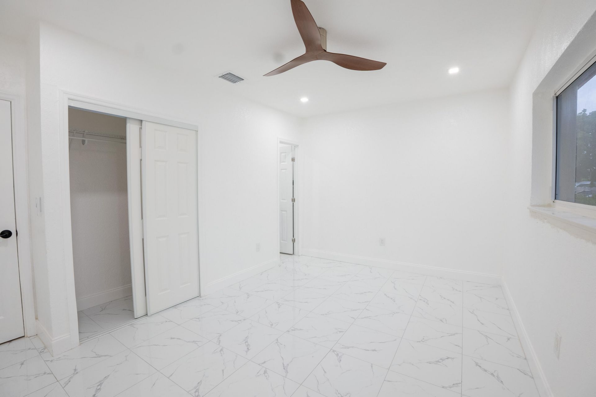 1331 NW 87th Street, Miami, FL 33147 Photo
