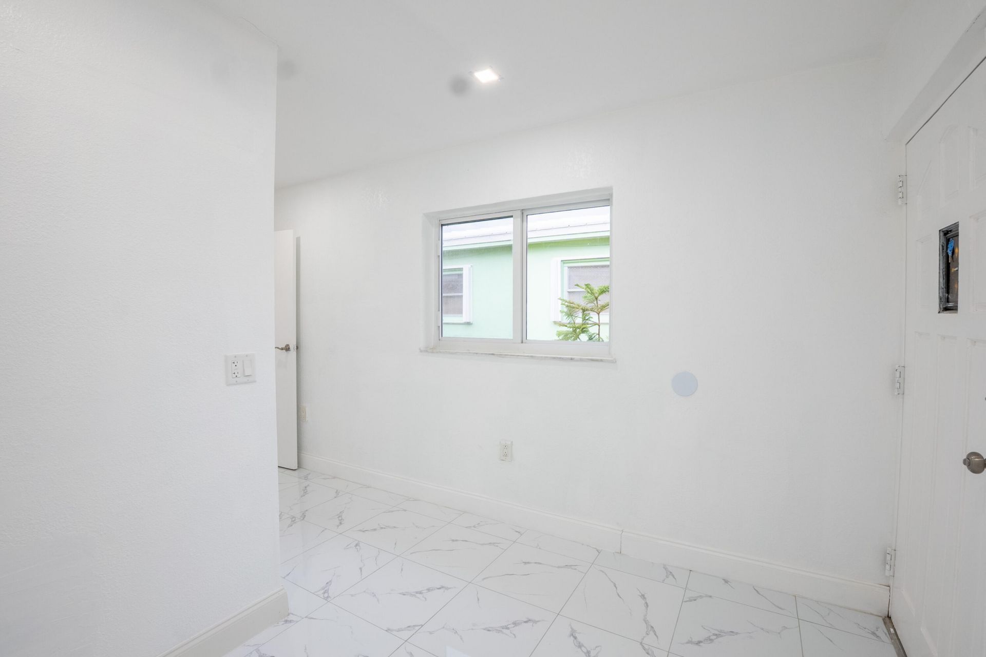 1331 NW 87th Street, Miami, FL 33147 Photo