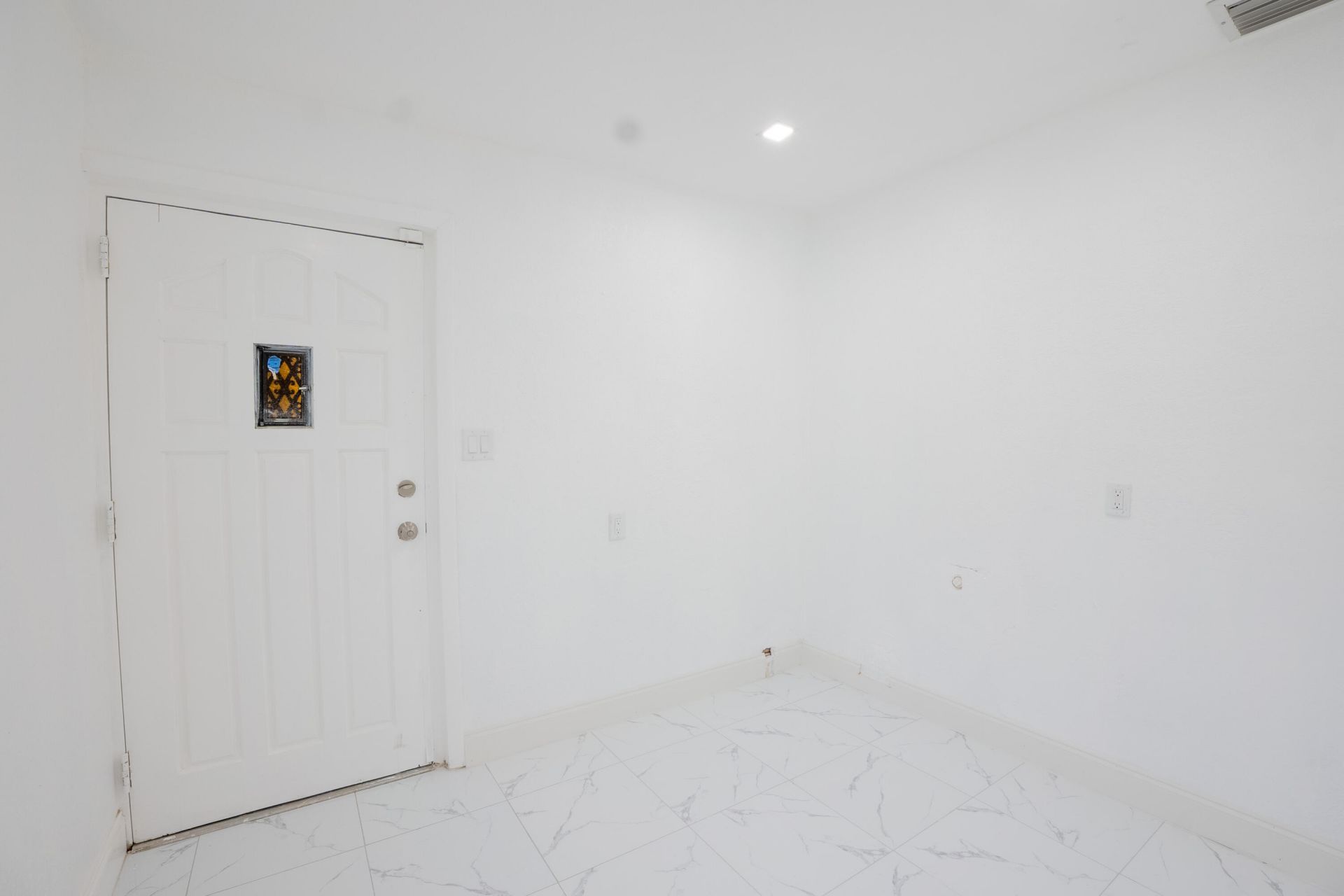 1331 NW 87th Street, Miami, FL 33147 Photo