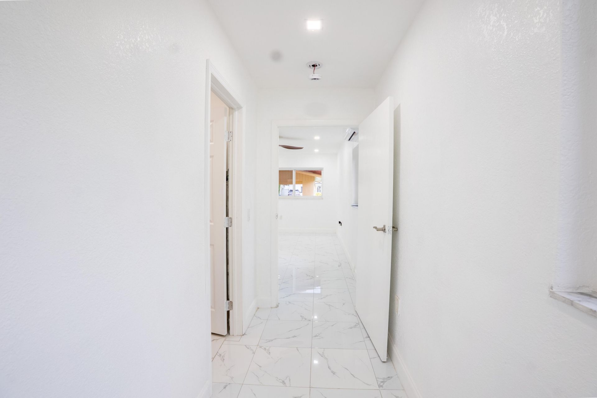 1331 NW 87th Street, Miami, FL 33147 Photo