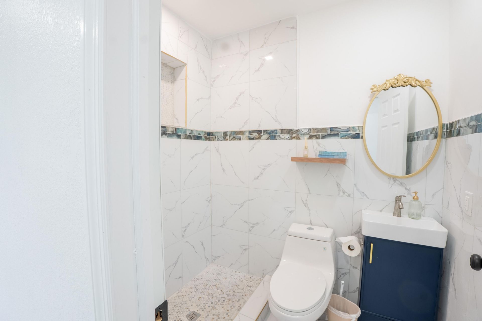 1331 NW 87th Street, Miami, FL 33147 Photo