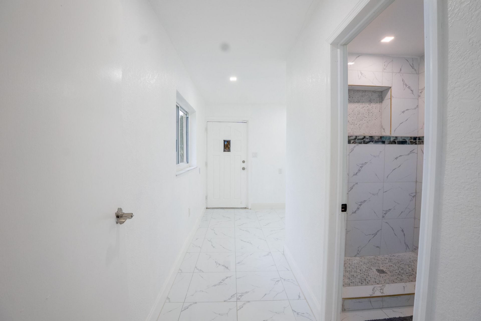 1331 NW 87th Street, Miami, FL 33147 Photo