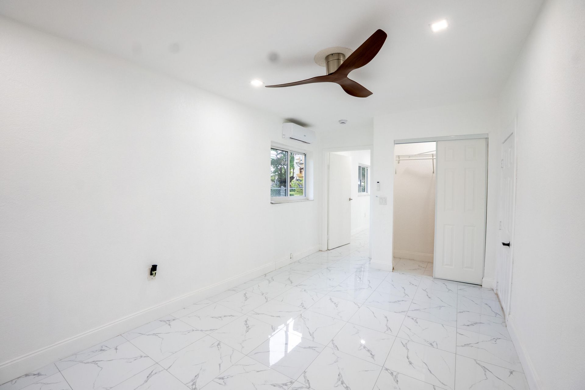 1331 NW 87th Street, Miami, FL 33147 Photo