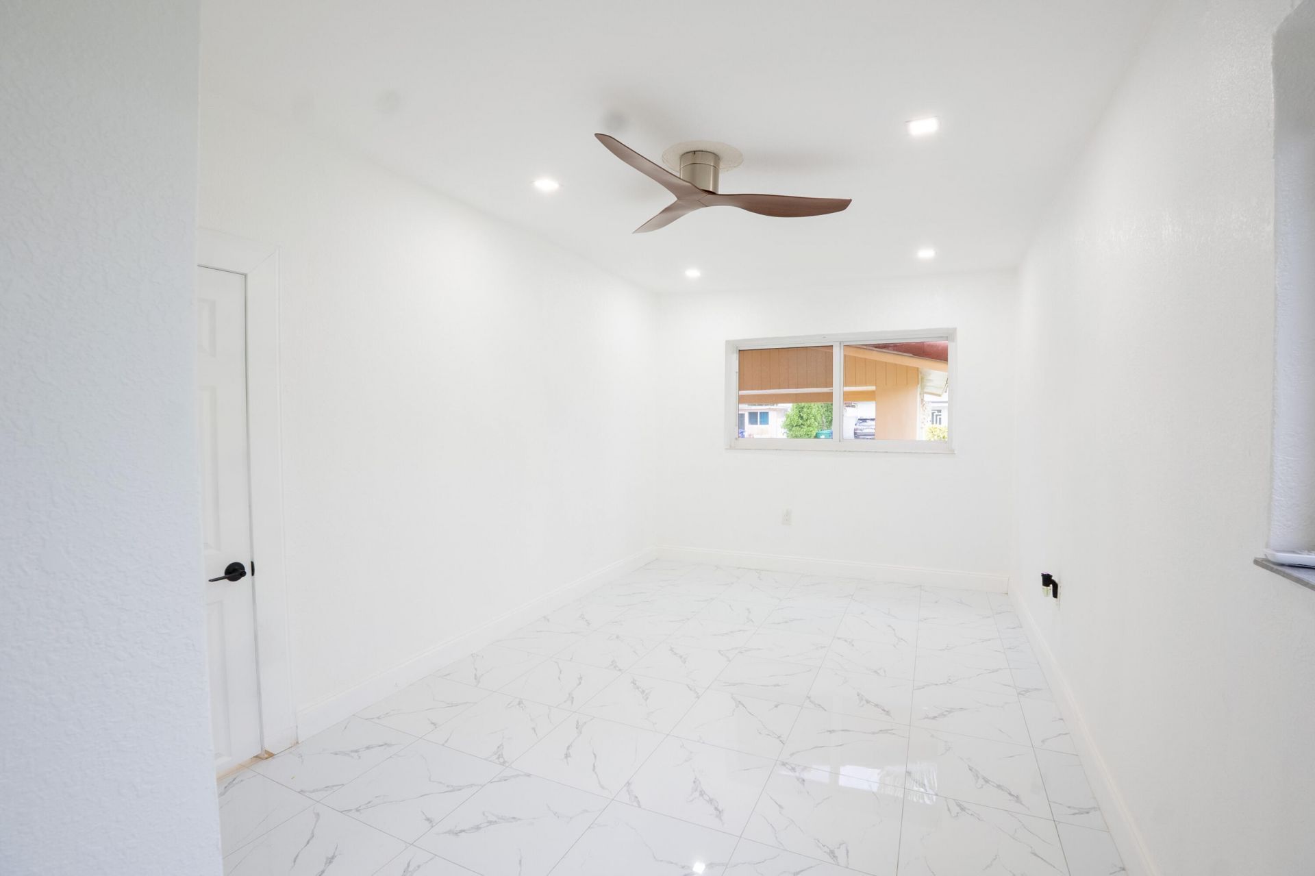 1331 NW 87th Street, Miami, FL 33147 Photo